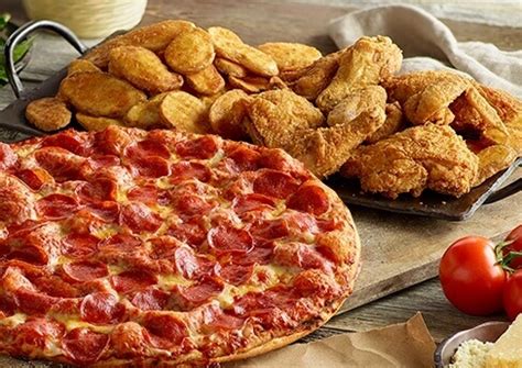 shakey s pizza|shakey's pizza near me.